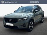 Volvo XC40 B3 B DKG Plus Dark
