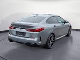 BMW M235i xDrive Gran Coupé M-SportPro ComfortProf - BMW M235 Neuwagen
