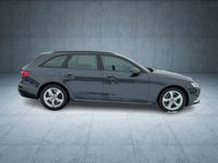 Audi A4 - Vorschau Bild 7