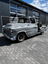 Chevrolet 3100 Pick Up