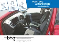 Volkswagen Polo - Vorschau Bild 8