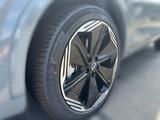 Nissan Qashqai 1.5 VC-T N-Design e-Power | 22% Nachlass - Nissan: D22