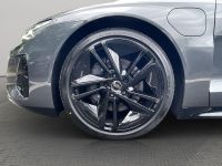 Audi e-tron GT - Vorschau Bild 20