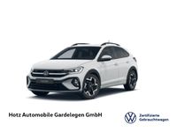 Volkswagen Taigo - Vorschau Bild 1