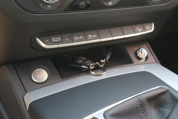 Audi Q5 - 7