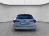 Toyota Corolla 1.8 Hybrid Touring Sports Black&White - gebrauchte Toyota Corolla aus dem Jahr 2024