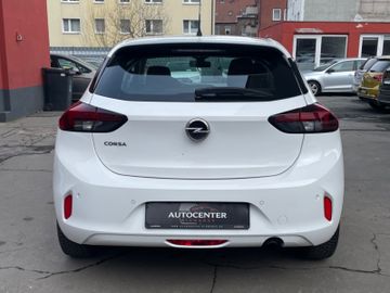 Opel Corsa - 6