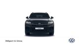 Volkswagen Touareg HYBRID R NEUES MODELL PANO 360°CAM LM21 - mit Hybrid-Antrieb: Schiebedach