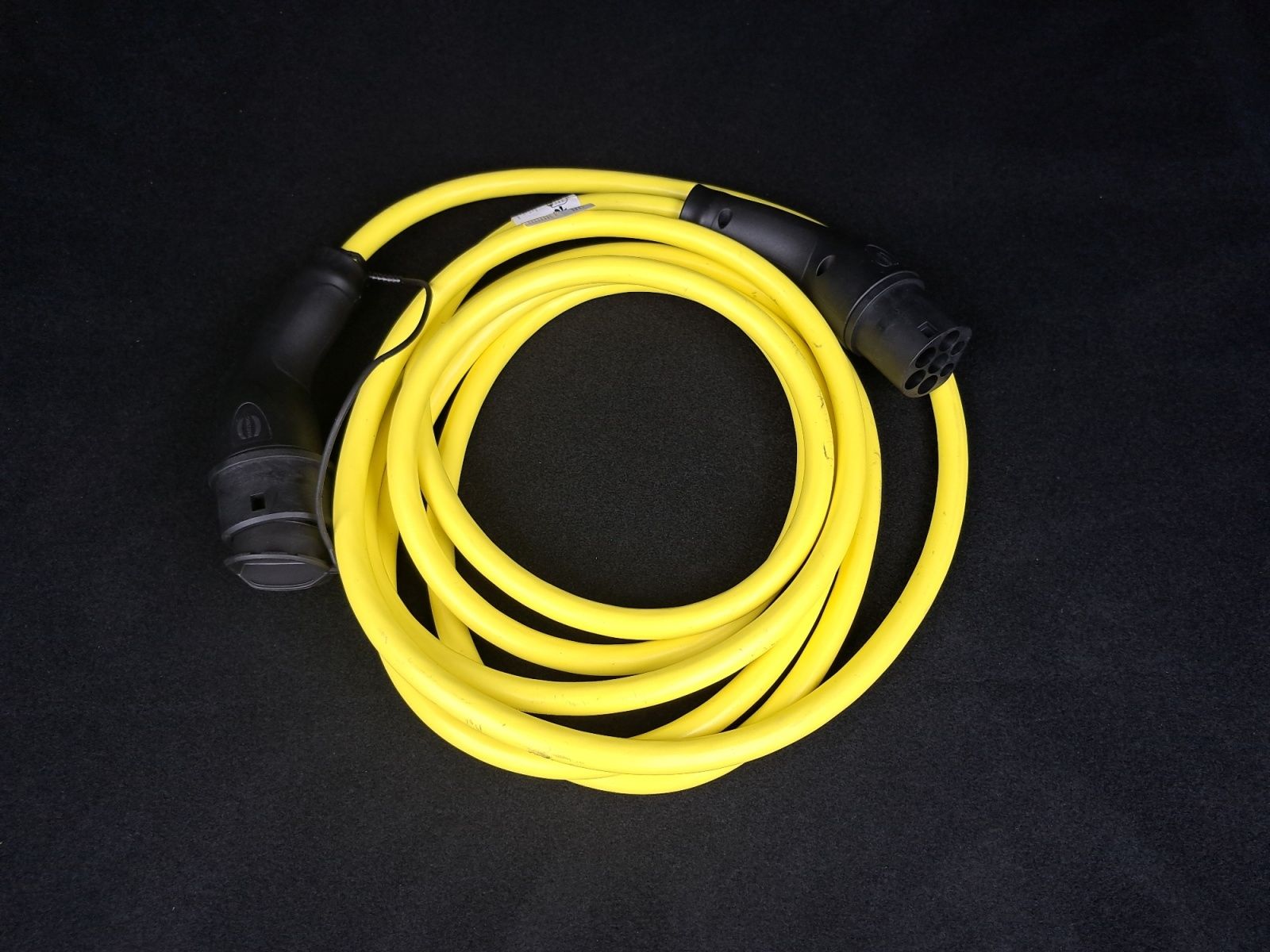 Audi Q4 e-tron - Bild 34