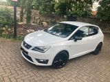 Seat Ibiza -Formular Racing- Top gepflegt   - : Racing