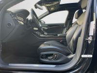 Audi A8 - Vorschau Bild 13