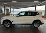 BMW X3 xDrive30i Luxury Line | HUD | Pano - BMW X3: Line X
