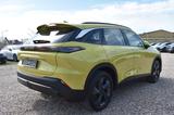 BAIC Beijing X55 1.Hand Preis Leistung Top - BAIC Gebrauchtwagen