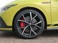 Volkswagen Golf - Vorschau Bild 16