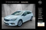 Opel Astra K ST Premium "Elegance" Matrix/1Hand/Navi