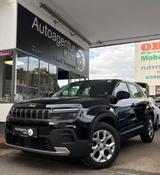 Jeep Avenger Alitude*nur.27.804KM*CARPLAY*CAM*1J GAR - Jeep Avenger J2