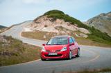 Renault Clio Renault Sport 2.0 16V Renault Sport