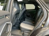 Audi RSQ3 - Vorschau Bild 10