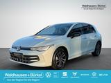 Volkswagen Golf ENERGY 1,5 l 7- Gang-DSG CARPLAY + SHZ