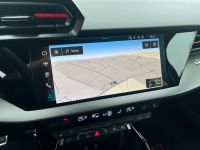 Audi RS3 - Vorschau Bild 12