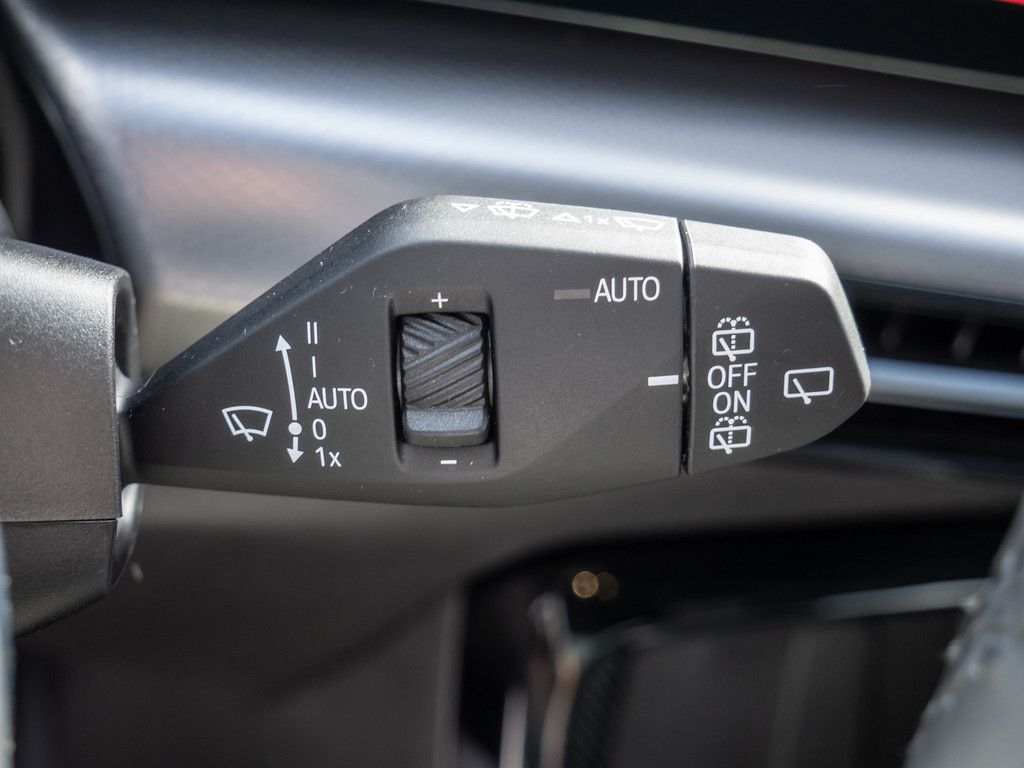BMW X1 sDrive 18i M-Sport PANO AHK KAM LED SHZG foto 20