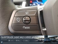 BMW X1 - Vorschau Bild 22
