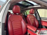 Alfa Romeo Stelvio 2.2d Super | € 11.400,- NETTO! | Leder | - Alfa Romeo Stelvio Super Gebrauchtwagen