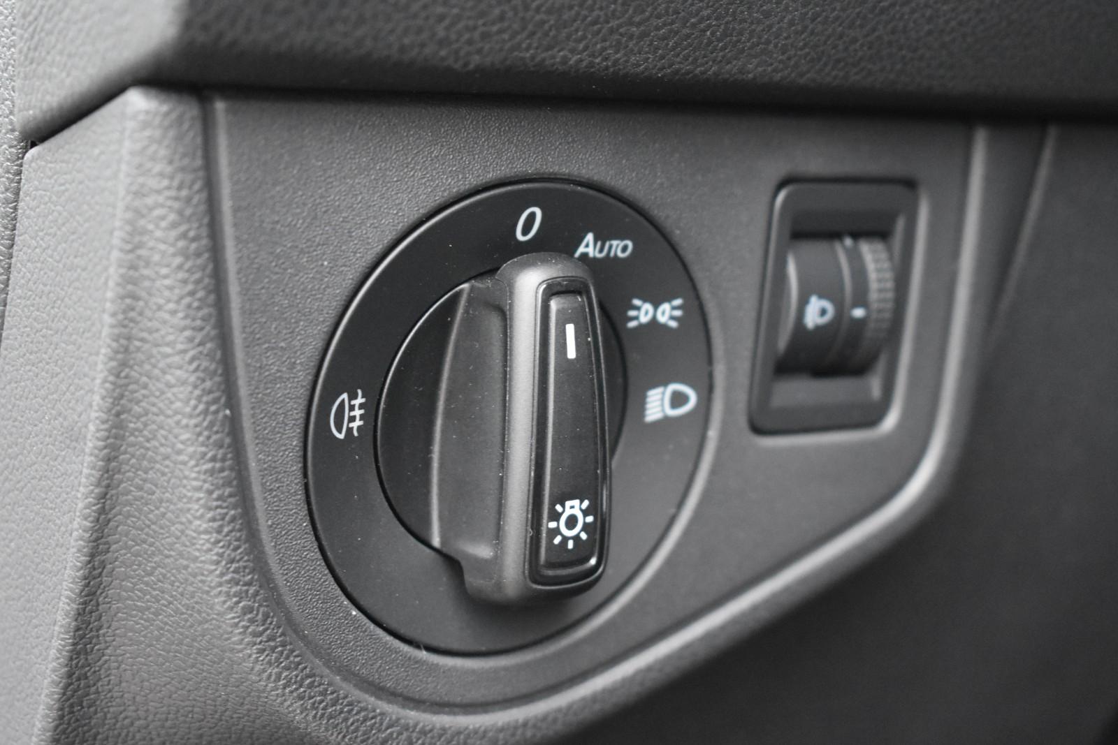Volkswagen Polo VI Goal LED/ACC//Klima/SHZ/SPEED INFO, миниатюра 23