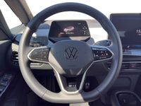 Volkswagen ID.3 - Vorschau Bild 14