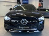 Mercedes-Benz GLA 250 e Progressive DISTR+PANO+KAMERA+CARPLAY - Mercedes-Benz GLA 250 Gebrauchtwagen