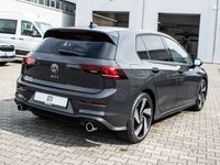 Volkswagen Golf - Vorschau Bild 3
