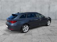 Seat Leon - Vorschau Bild 6