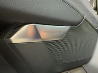 Audi e-tron GT - Vorschau Bild 14
