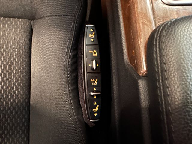 MYAUTOCENTER – Gebraucht- und Jahreswagen mit Werkstattservice in Pfaffenhofen Mercedes-Benz E 220 CDI Limousine BlueEfficiency *2. Hand*SHZ*