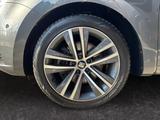 Seat Alhambra 1.4 TSI FR-LINE *AHK*Pano*Standhz*Memor - Seat Alhambra in Bremen