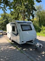 Caravelair Alba Style 400 - Offers