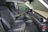 Mercedes-Benz V 300 EDITION Lang 4x4 AMG/AHK/2.5t./LIEGEBANK - Mercedes-Benz V 300 Gebrauchtwagen in Stuttgart