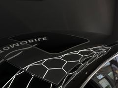 MERCEDES-BENZ CLS 450 Edition 1 AMG*360*MEMORY*AMBIENTE*DISTR*