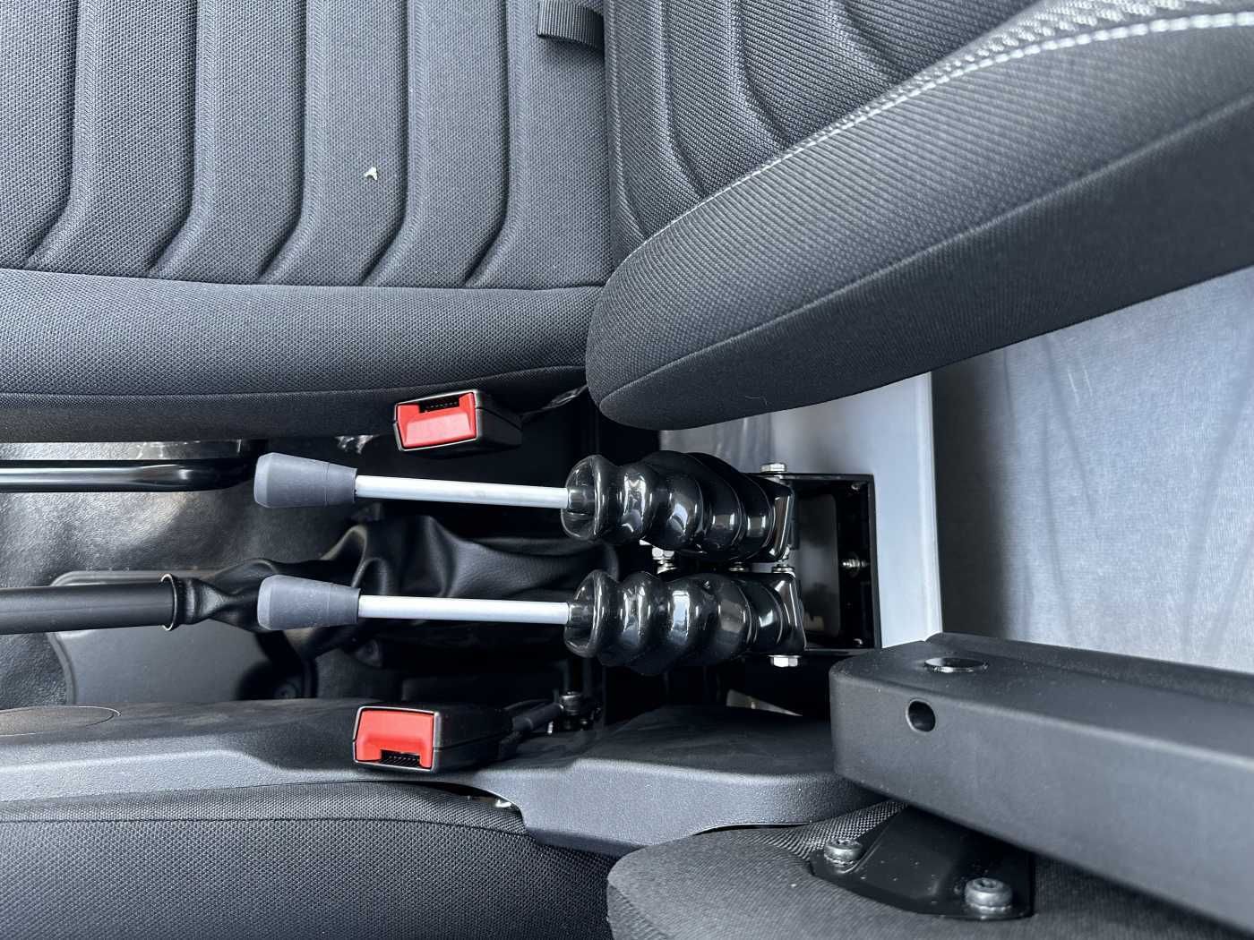 Fahrzeugabbildung Iveco Daily 70C18 H 3.0L *R3.750mm*AHK*Luft*Sperre*