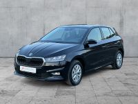 Skoda Fabia - Vorschau Bild 2