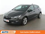 Opel Astra 1.4 SIDI Turbo Dynamic*NAVI*TEMPO*CAM*PDC* - Opel Astra: C