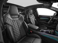 Audi A6 - Vorschau Bild 10