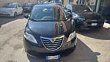 Lancia Ypsilon 1.2 69 CV 5 porte Gold - Lancia Ypsilon aus 2013