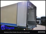 Krone SDR 27 Carrier 1950 Mt. Doppelstock Lift, - Offers matching your search criteria