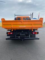 Iveco Euro Cargo ML 80E21K EV Herbstaktion *0% Zinsen - Iveco 80 e 21