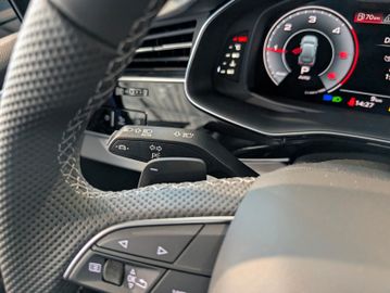 Audi Q7 50 TDI quattro S line