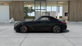 BMW Z4 M40i Cabrio Innovationsp. Sport Aut. Head-Up - BMW Z4 M40 Neuwagen