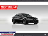Alfa Romeo Giulia Veloce Q4 Premium-Audio & Tech Packet, PD - Alfa Romeo Giulia Neuwagen