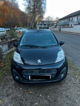 Peugeot 107 Urban Move 70 Urban Move - Peugeot 107 Urban-Move