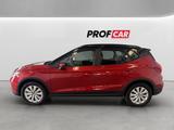 Seat Arona 1.0TSI Style ACC-KAM-VOLLLED -CARPLAY-SHZ - Seat Gebrauchtwagen von 2022